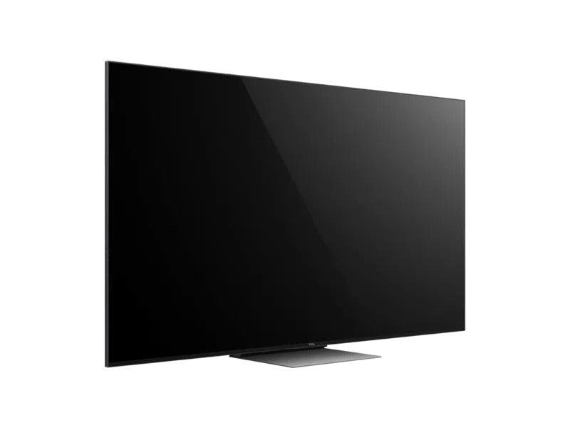 TCL 65" Inch C835 Mini LED TV