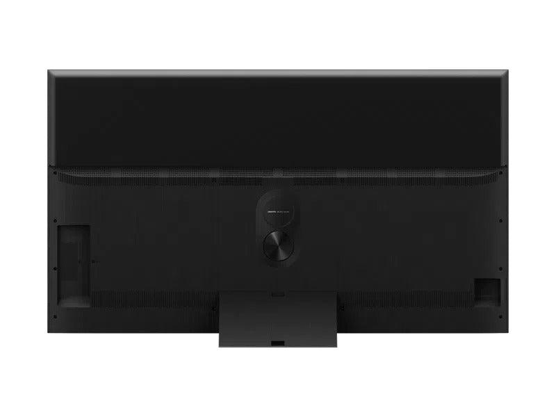 TCL 65" Inch C835 Mini LED TV