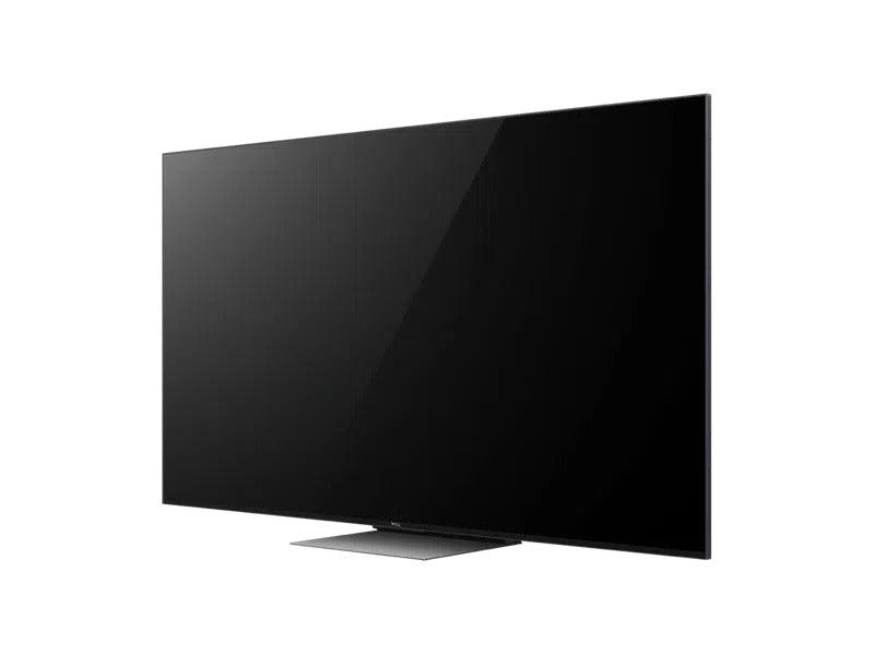 TCL 65" Inch C835 Mini LED TV