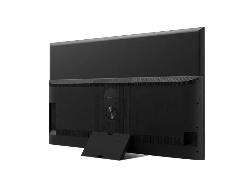 TCL 65" Inch C835 Mini LED TV