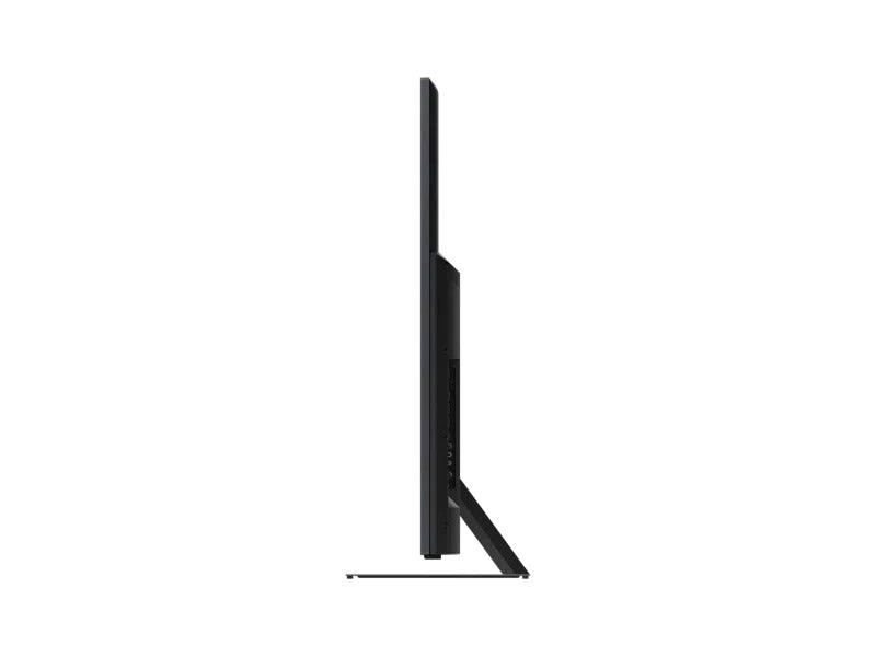 TCL 65" Inch C835 Mini LED TV