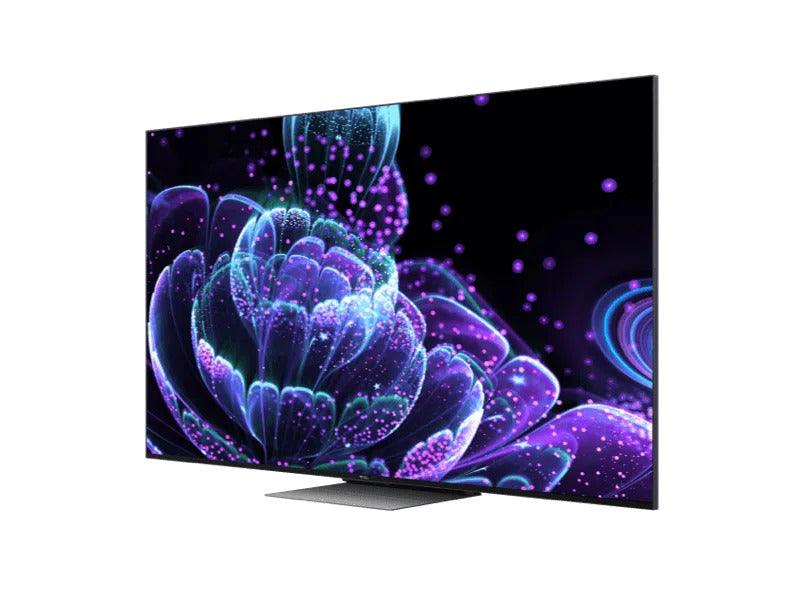 TCL 65" Inch C835 Mini LED TV