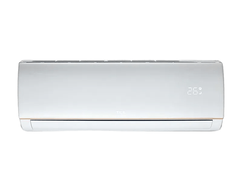 TCL Elite Series TAC-24HEA 2 Ton Heat and Cool