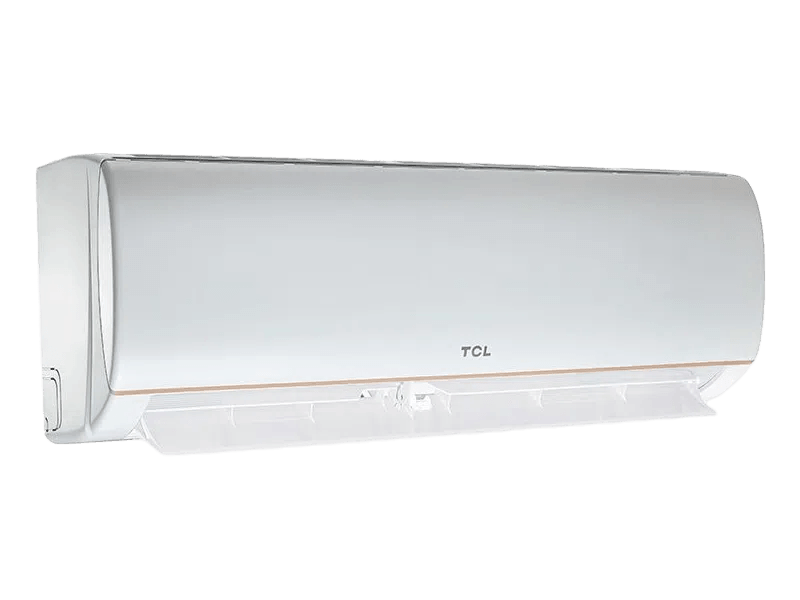 TCL Elite Series TAC-24HEA 2 Ton Heat and Cool