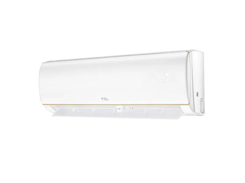 TCL Elite Series TAC-24HEA 2 Ton Heat and Cool