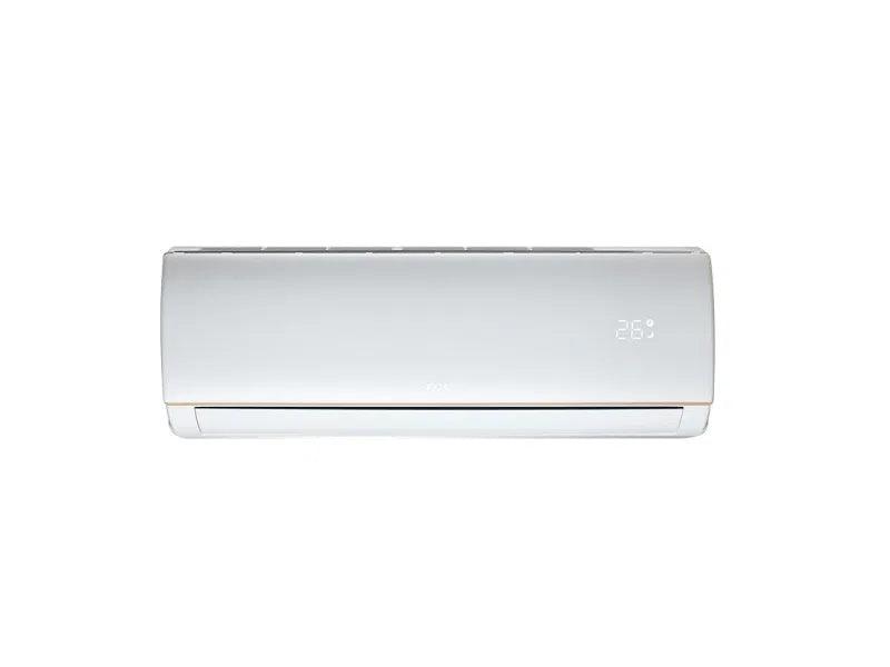 TCL Elite Series TAC-24HEA 2 Ton Heat and Cool