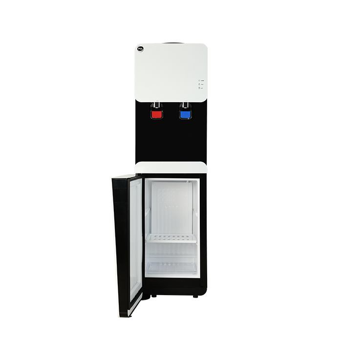 PEL 315 Smart Water Dispenser