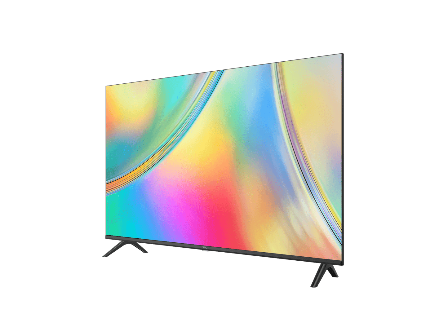 TCL 40" Inch S5400