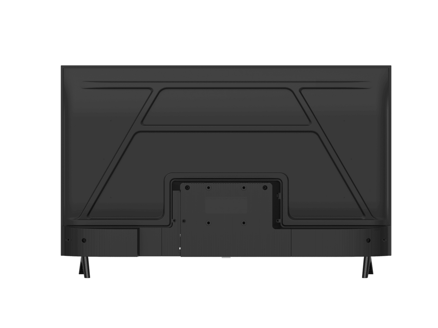 TCL 43" Inch S5400