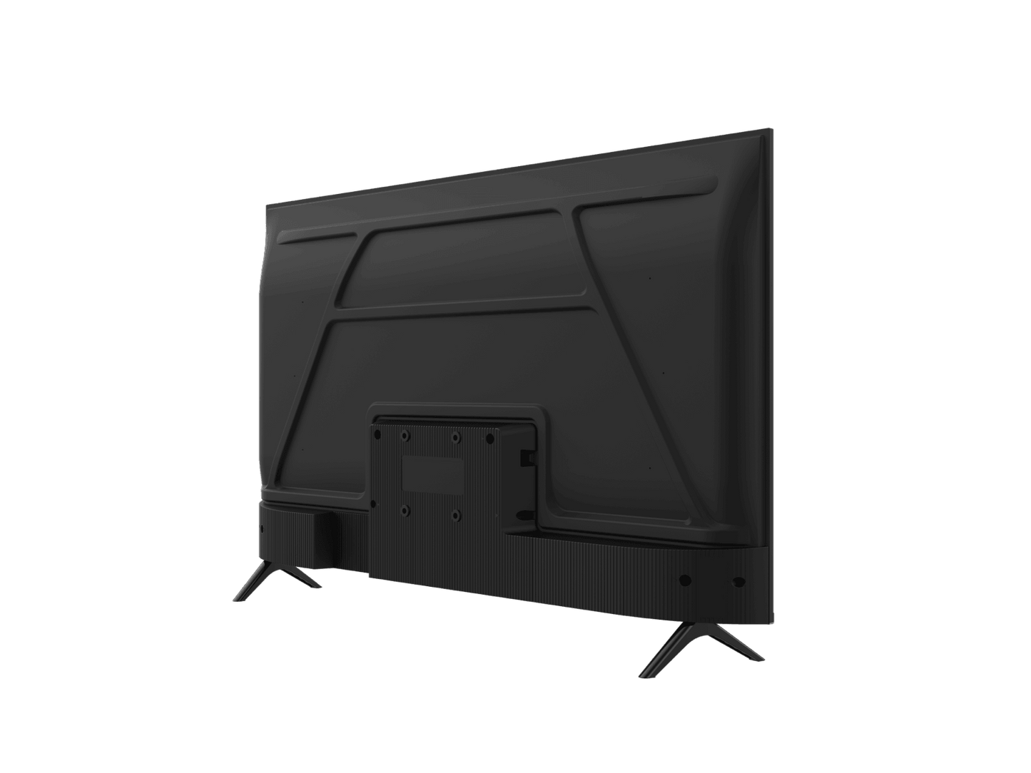 TCL 43" Inch S5400