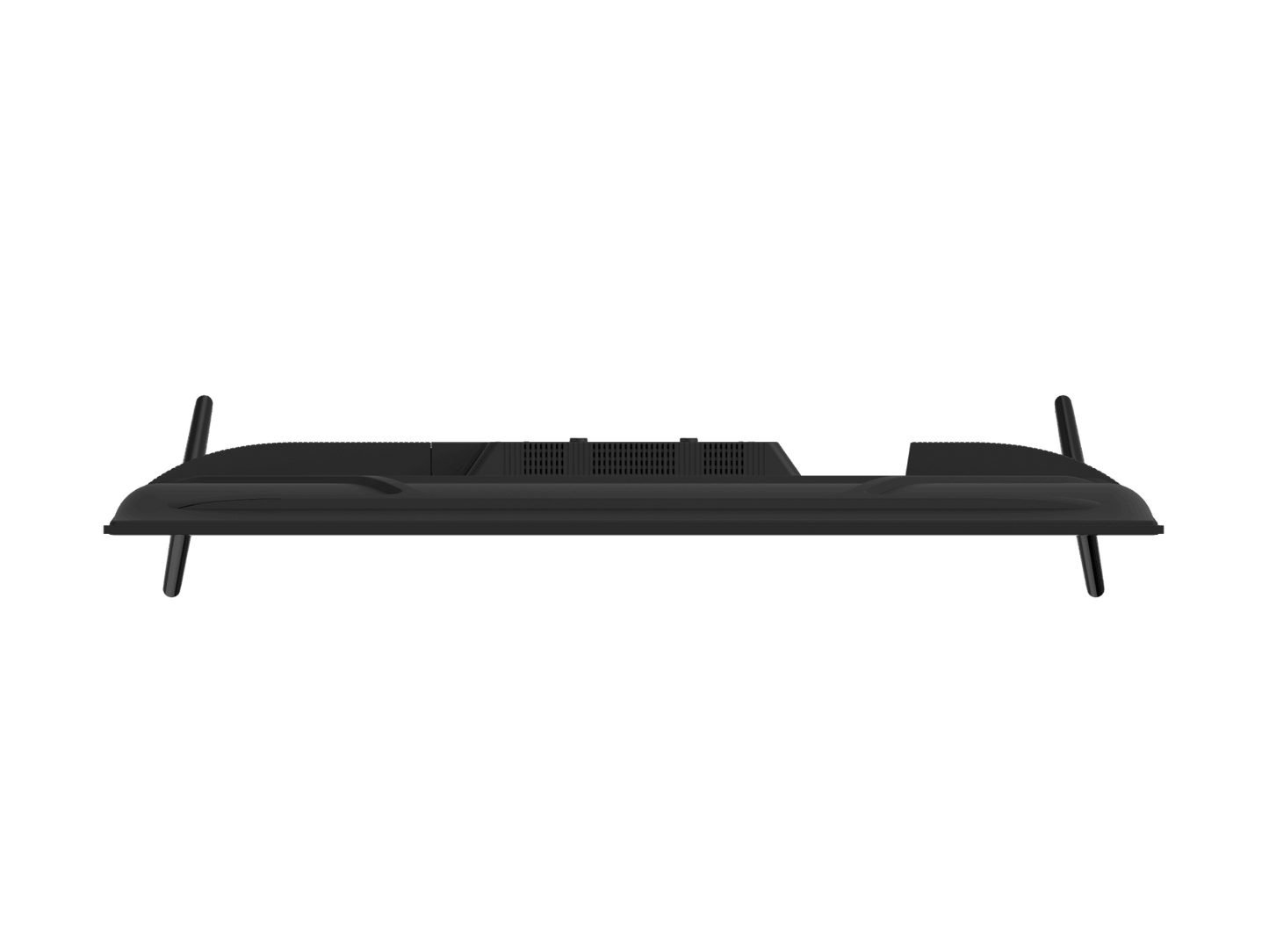 TCL 40" Inch S5400