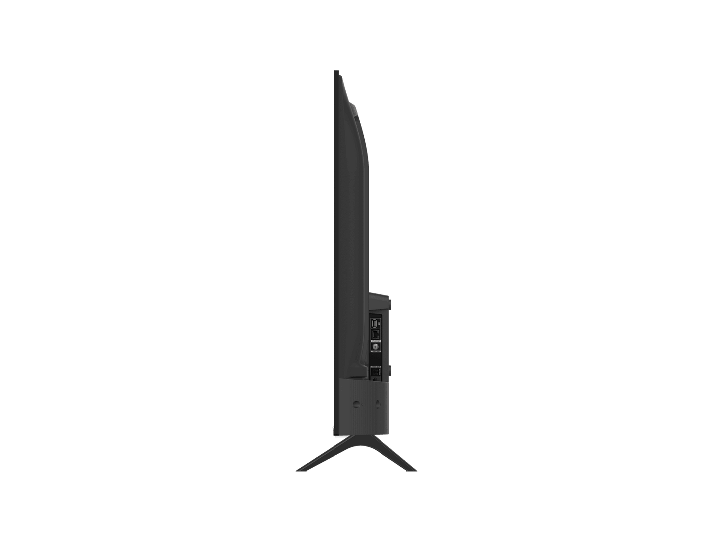 TCL 43" Inch S5400