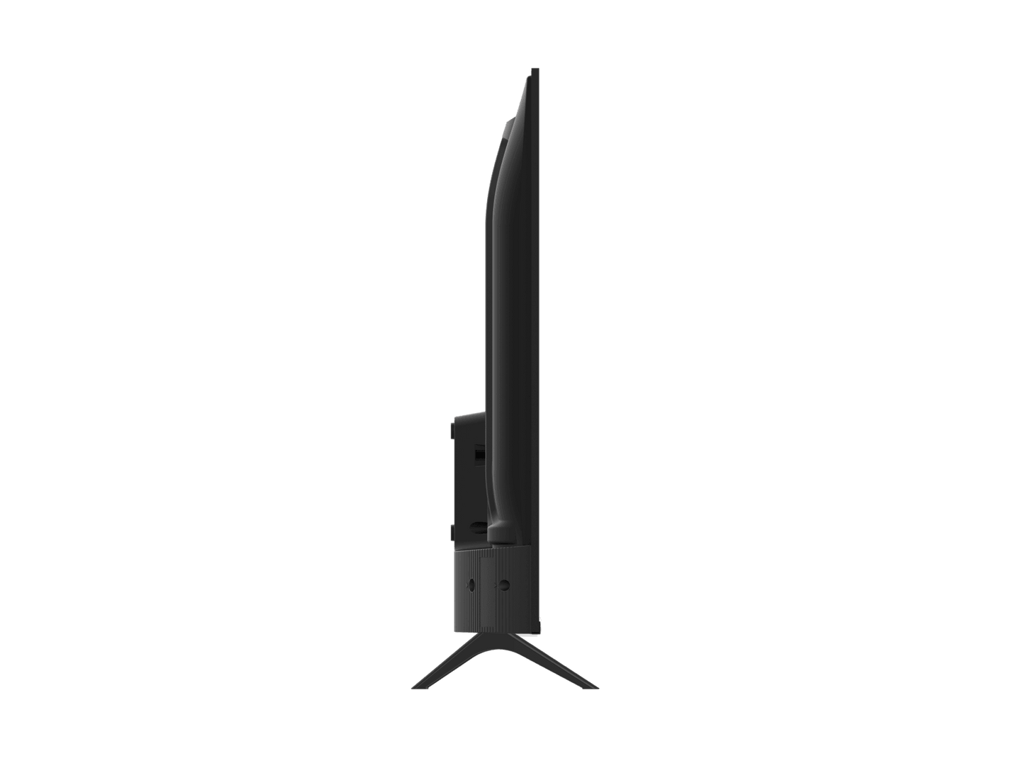 TCL 40" Inch S5400