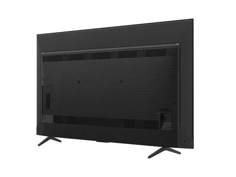 TCL 65" Inch P755 UHD Android TV