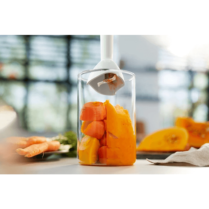 Philips ProMix Hand blender 3000 Series HR2520/00