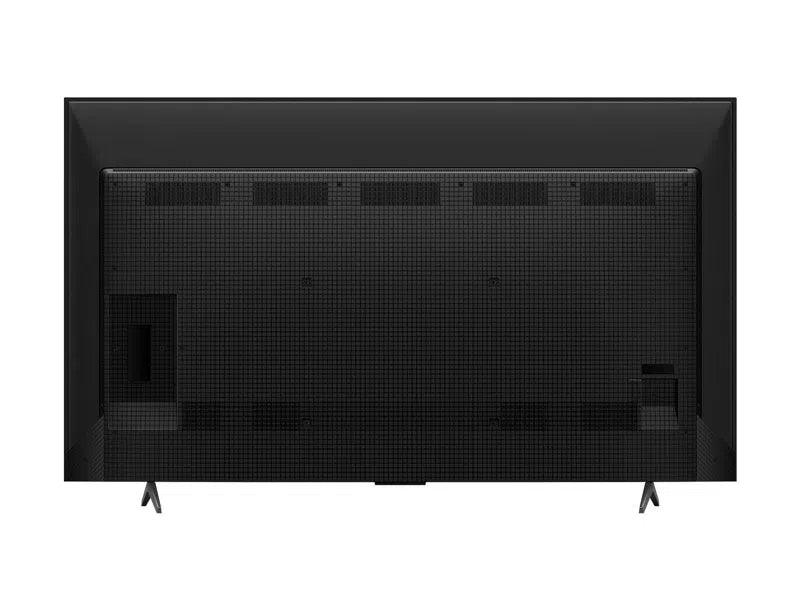 TCL 55" Inch P755 UHD Android TV