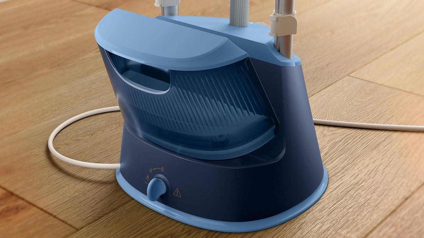 Philips 1000 Series Garment steamer STE1030/26