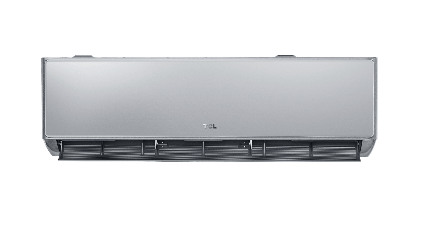 TCL 24T5-SMART-S 2 Ton Heat and Cool