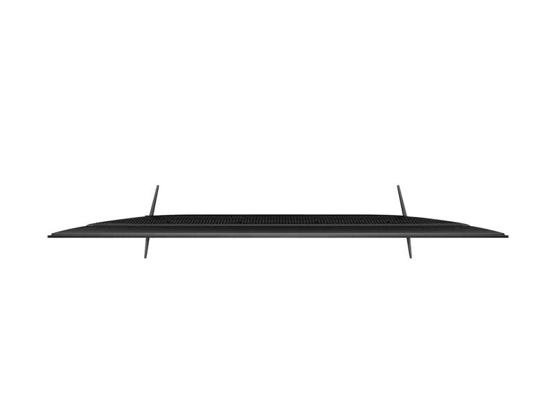 TCL 65" Inch P755 UHD Android TV