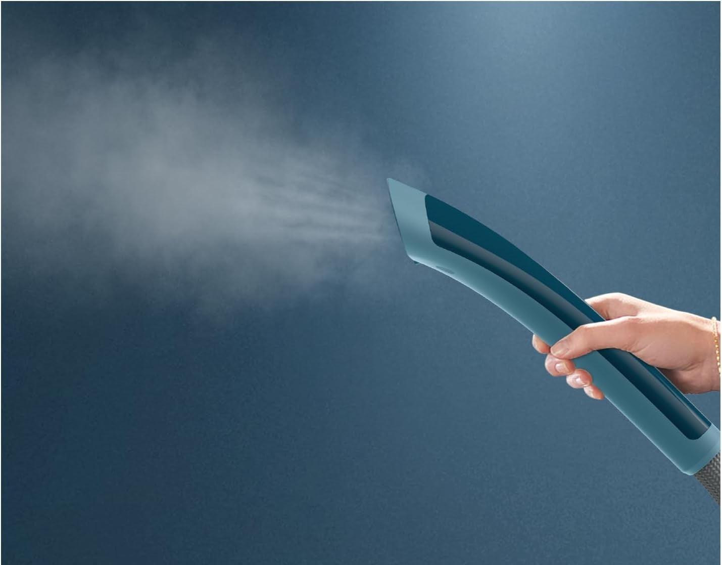 Philips 1000 Series Garment steamer STE1040/26