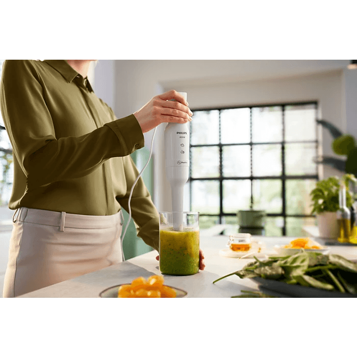 Philips ProMix Hand blender 3000 Series HR2520/00