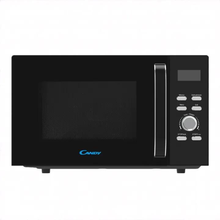 Haier Microwave Oven CDL-25DG01