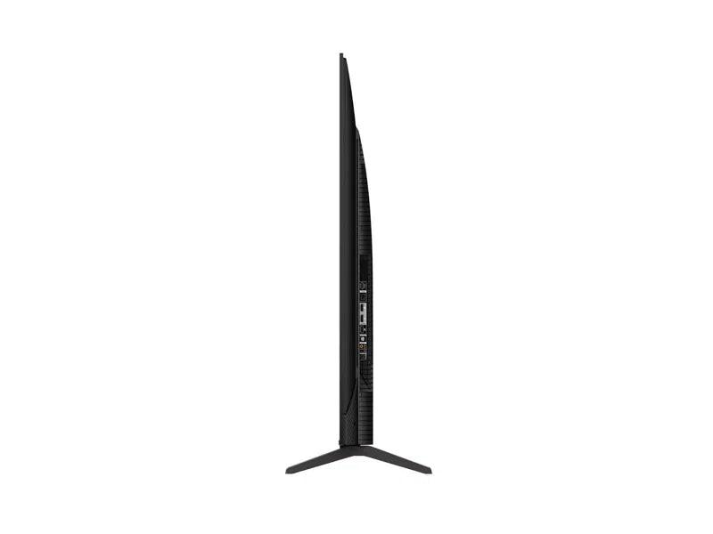 TCL 65" Inch P755 UHD Android TV