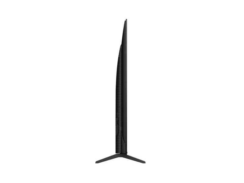 TCL 65" Inch P755 UHD Android TV