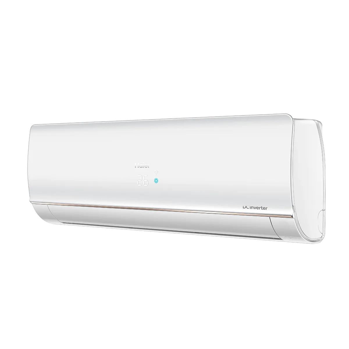 Haier HSU-12LFCB 1 Ton Cool Only
