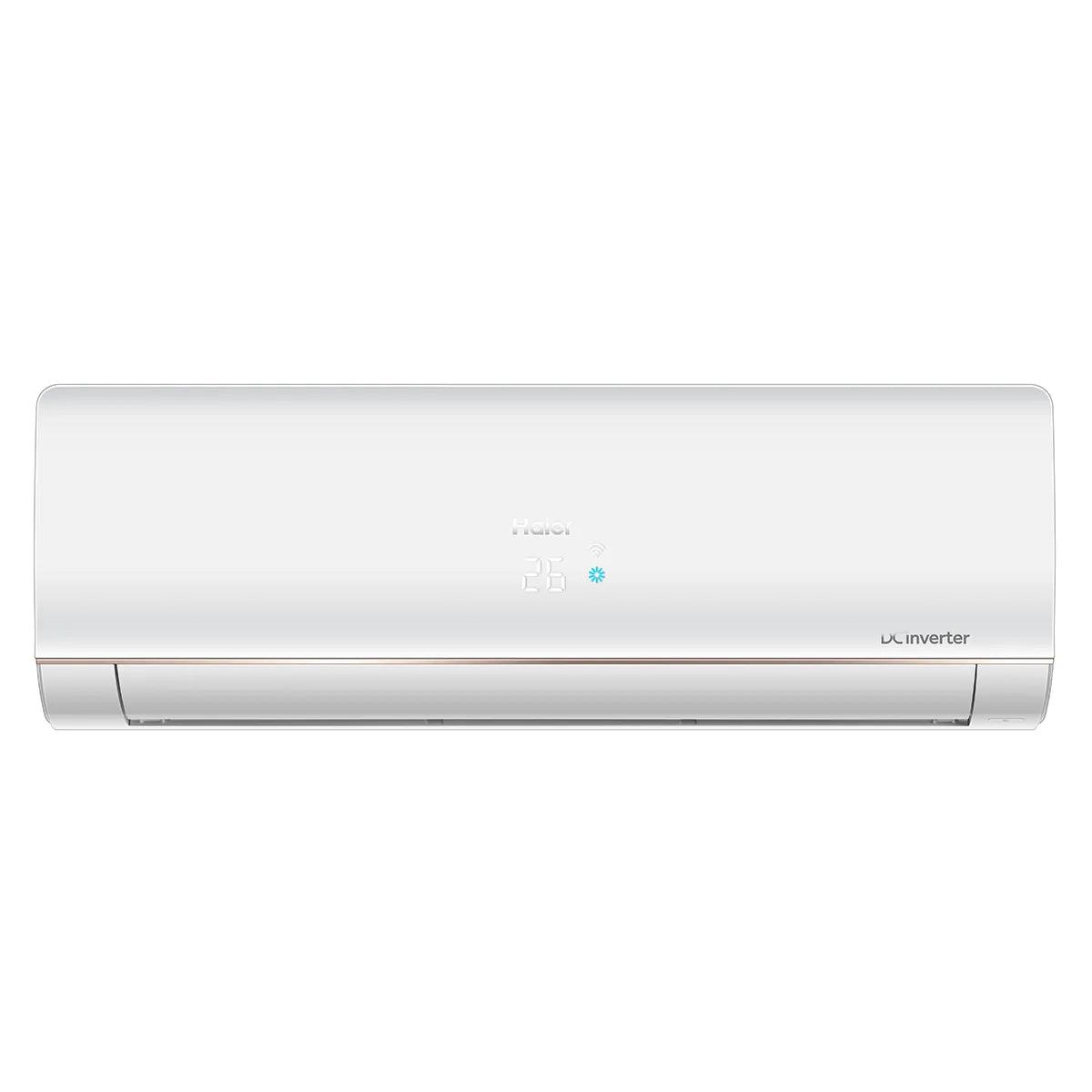 Haier HSU-12LFCB 1 Ton Cool Only