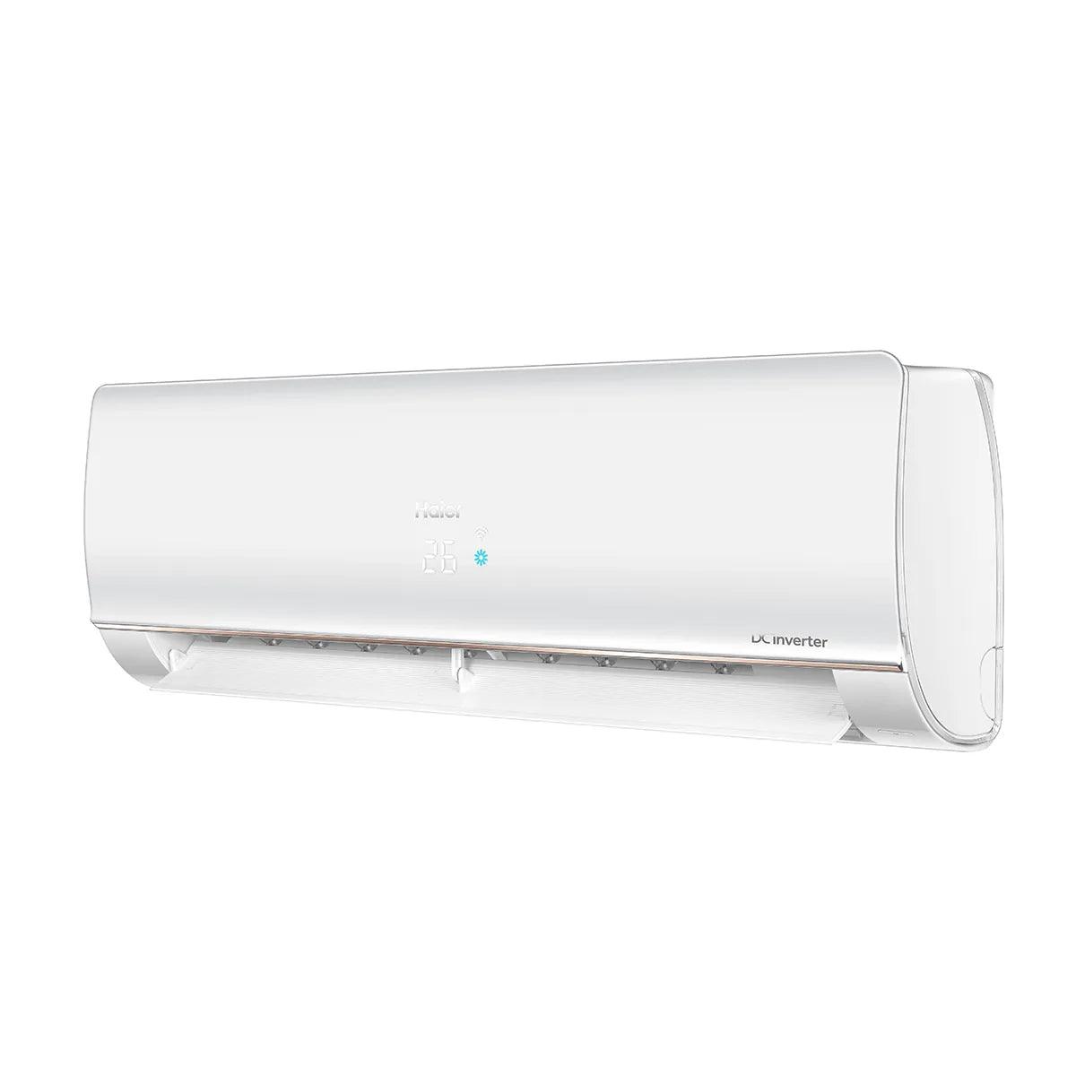 Haier HSU-18LFCB 1.5 Ton Cool Only