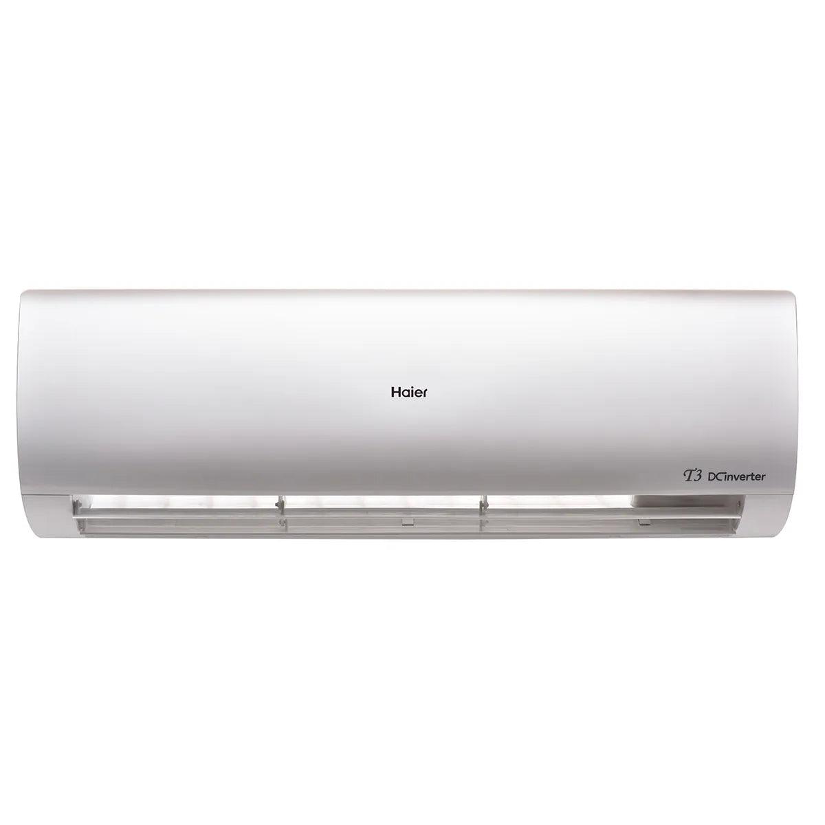 Haier HSU-18HFTCD T3 1.5 Ton Heat & Cool
