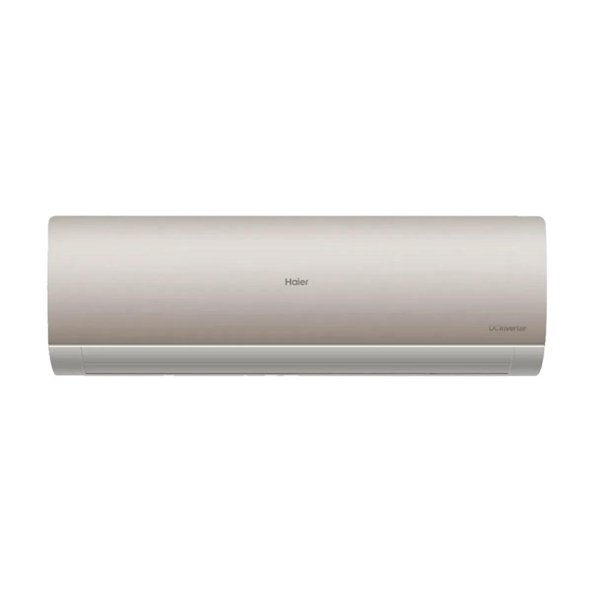 Haier HSU-12HFP 1 Ton Heat & Cool