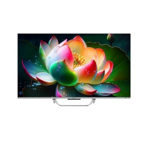 Haier 55" Inch H55S800UX QLED