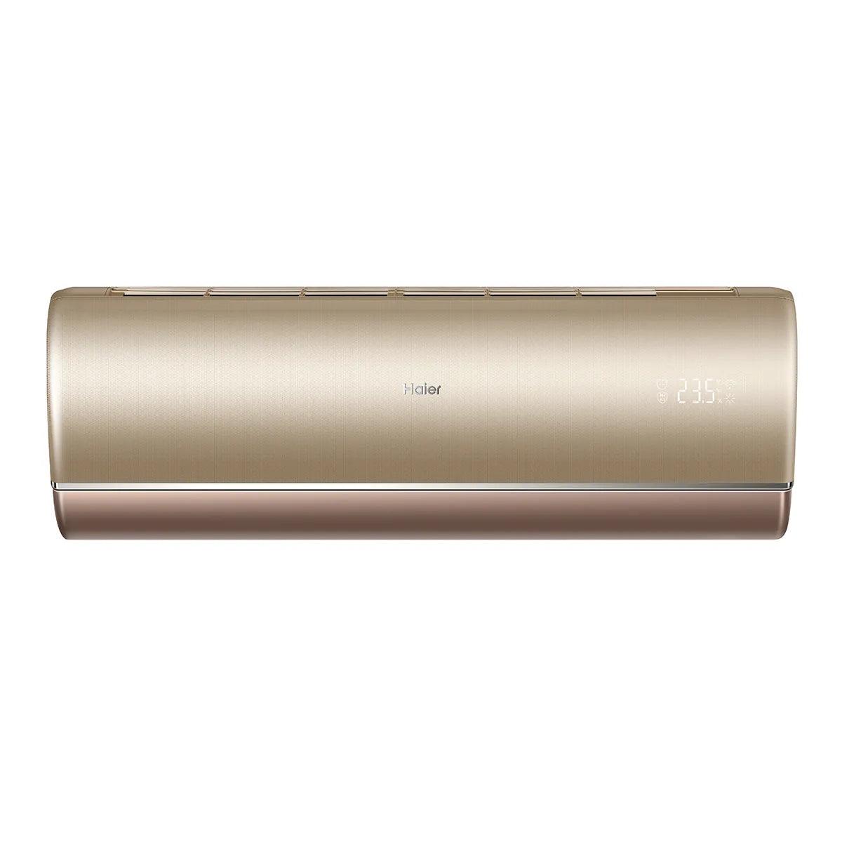 Haier HSU-18HJ 1.5 Ton Heat & Cool