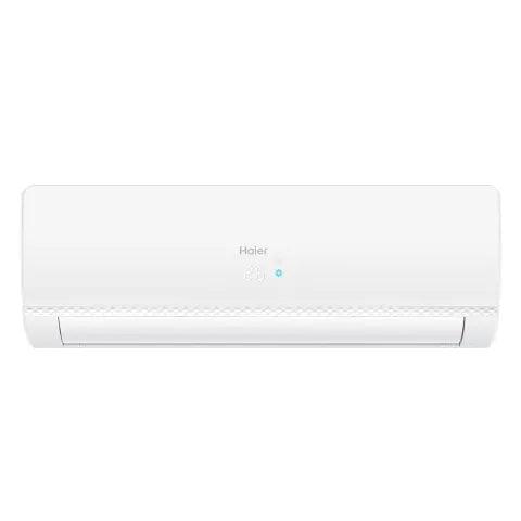 Haier HSU-24CFCM 2 Ton Turbo Cool