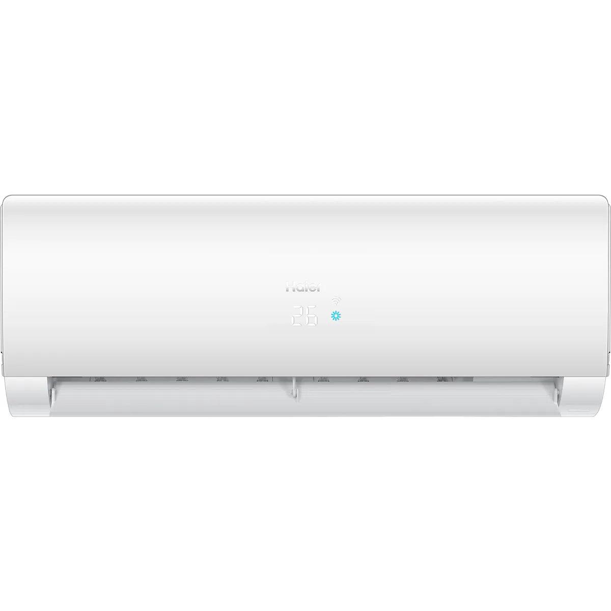 Haier HSU-24HFCD 2 Ton Heat & Cool
