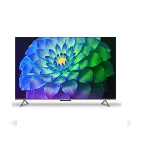 Haier 55" Inch H55P7UX 4K Google TV