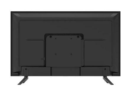 Haier 32" Inch H32D2M H-CAST