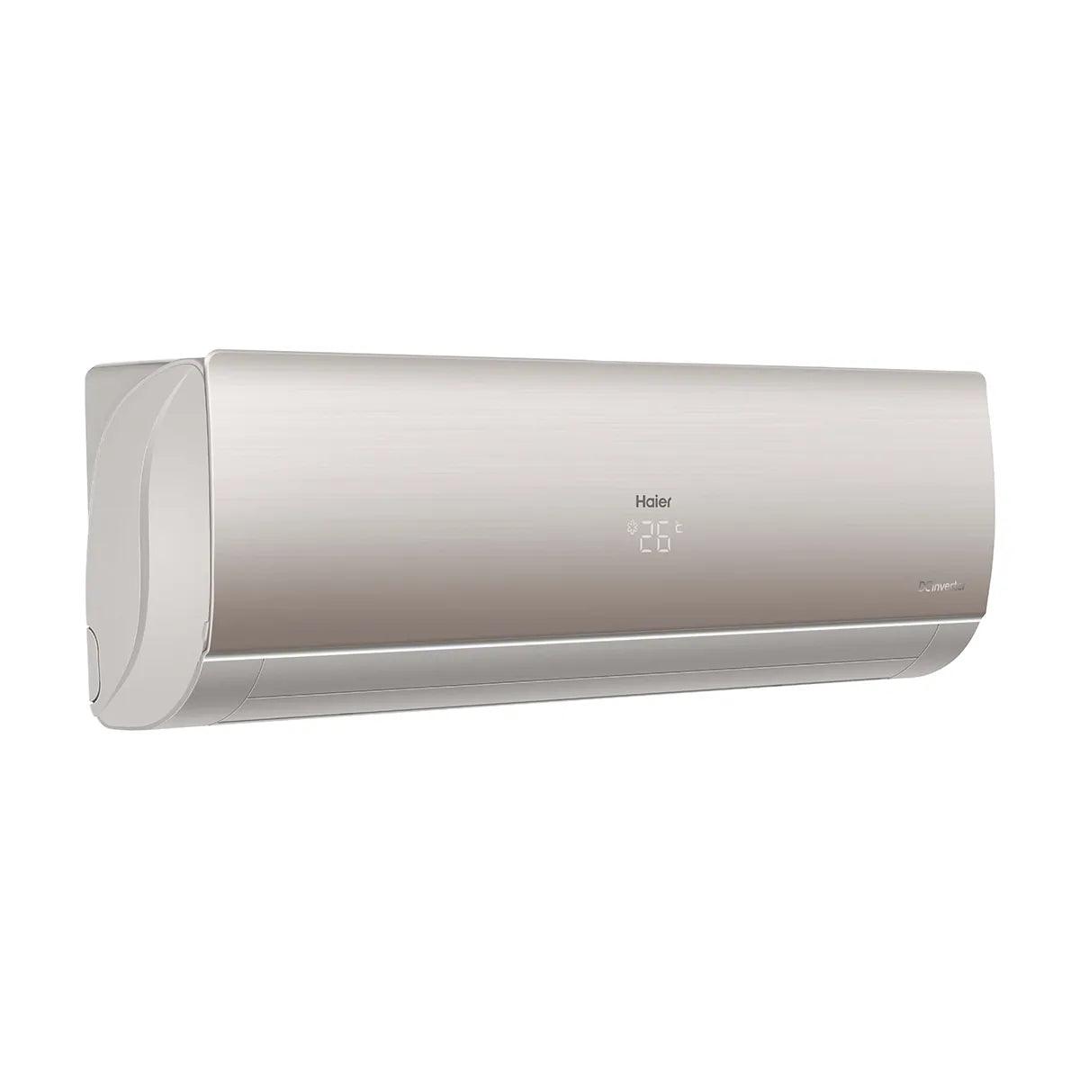 Haier HSU-18HFP 1.5 Ton Heat & Cool
