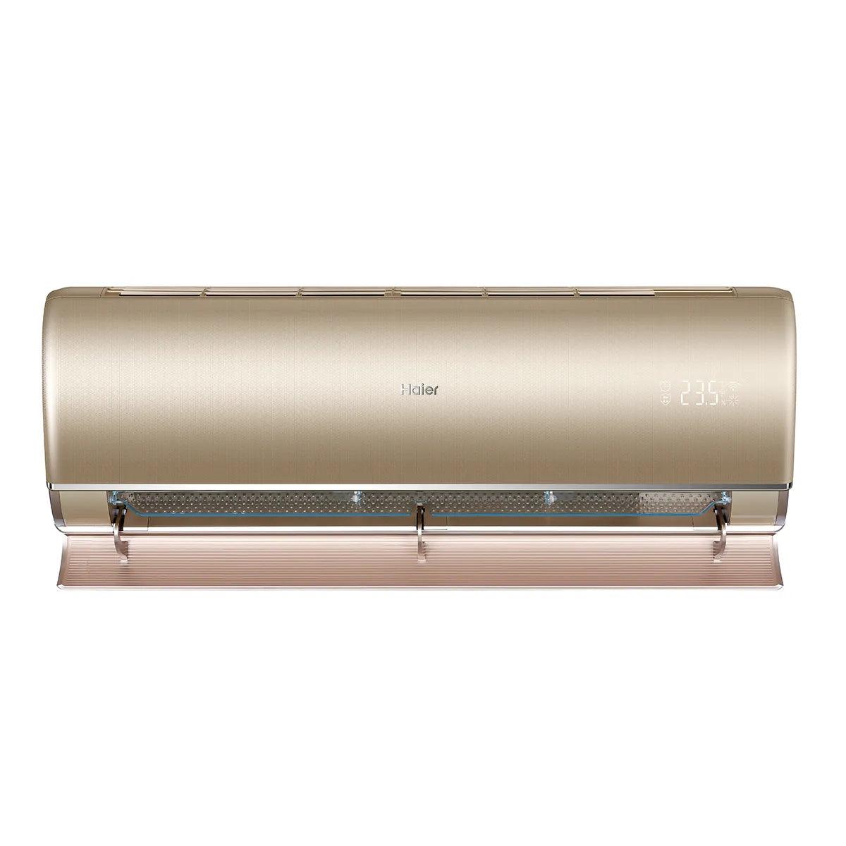 Haier HSU-18HJ 1.5 Ton Heat & Cool