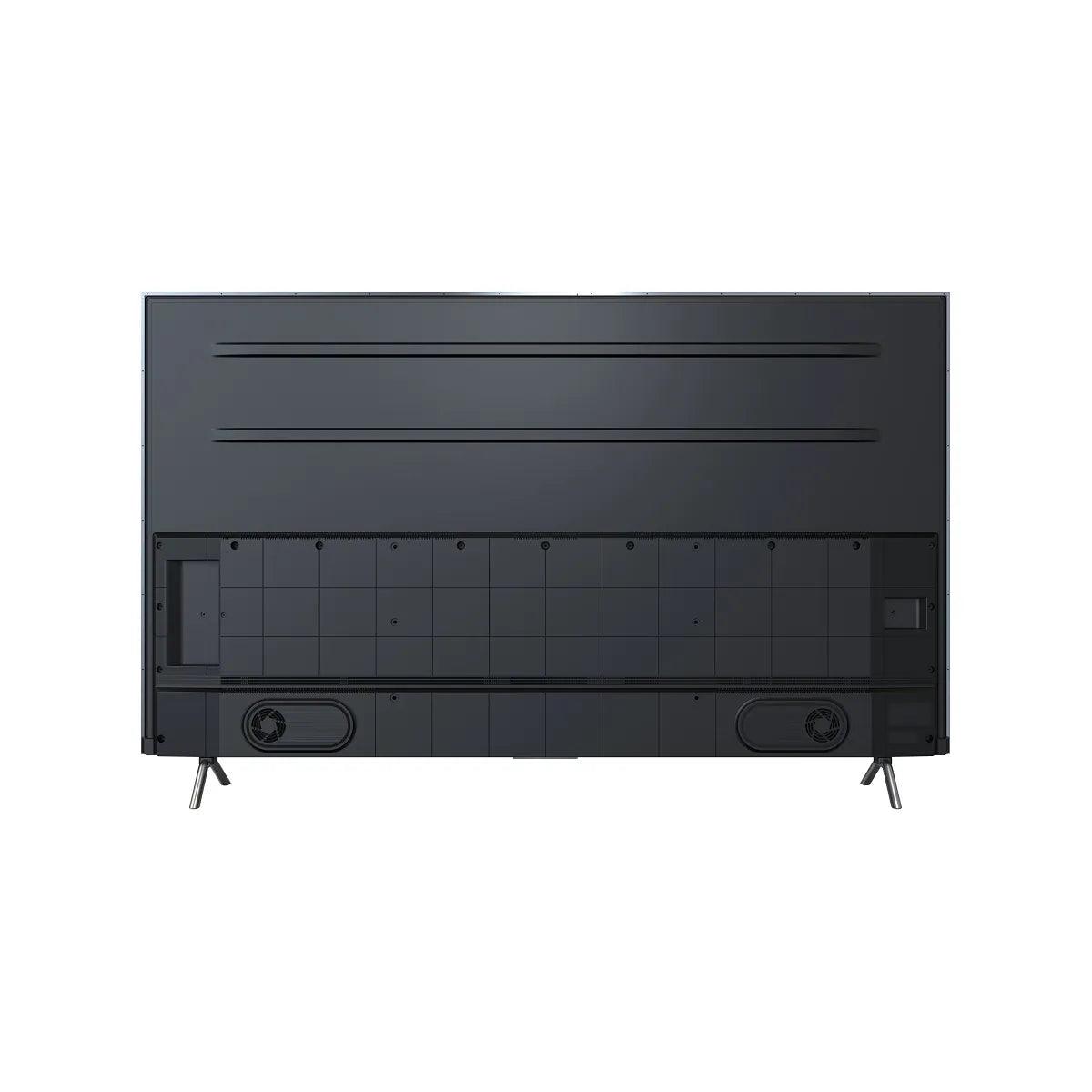 Haier 98" Inch H98S900 4K Google TV