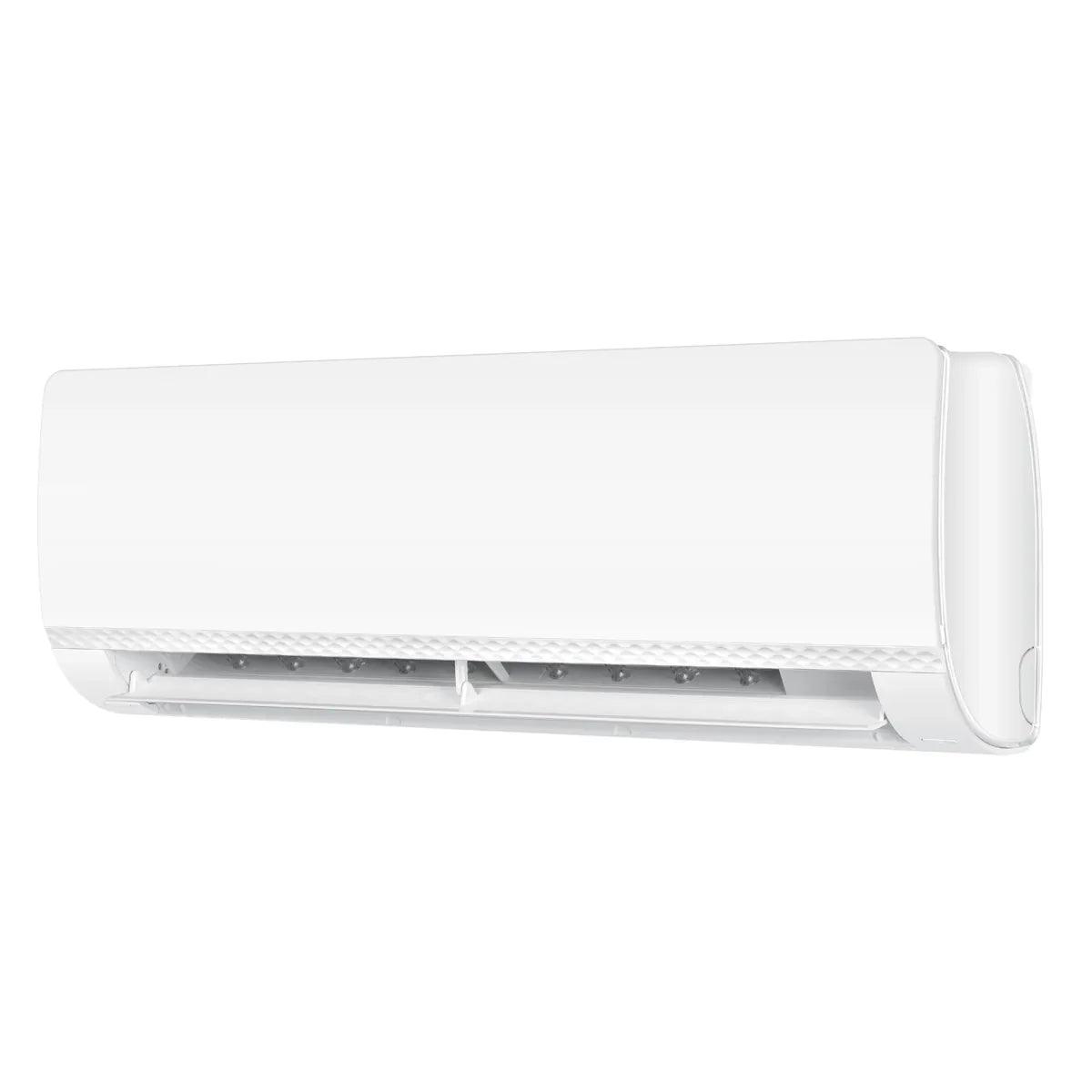 Haier HSU-24CFCM 2 Ton Turbo Cool