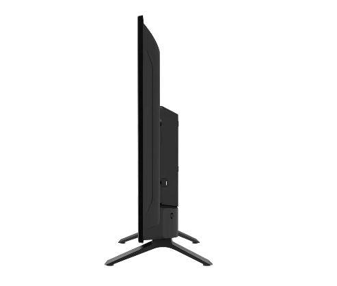 Haier 32" Inch H32D2M H-CAST