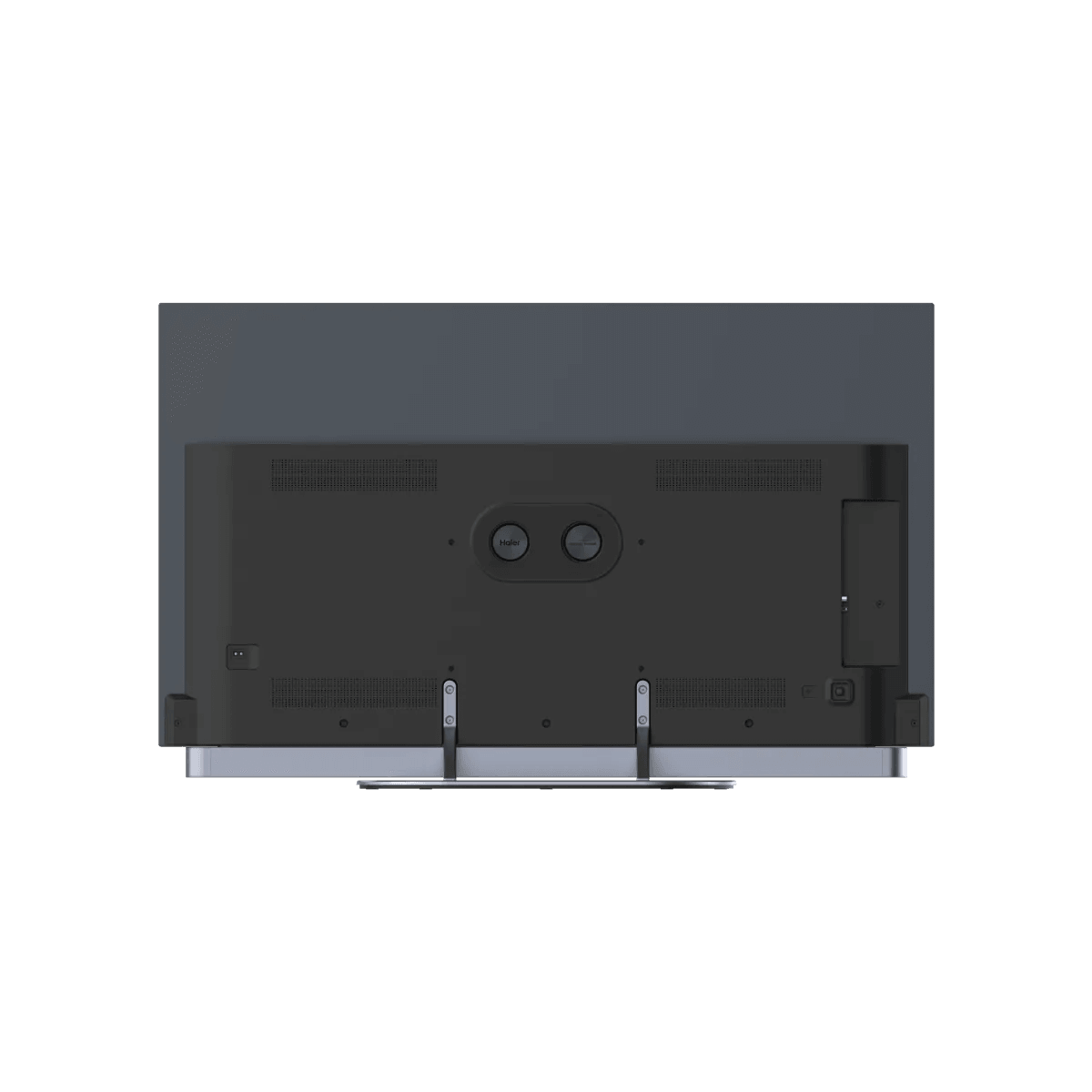Haier 55" Inch H55S80EUX 4K QLED Google TV