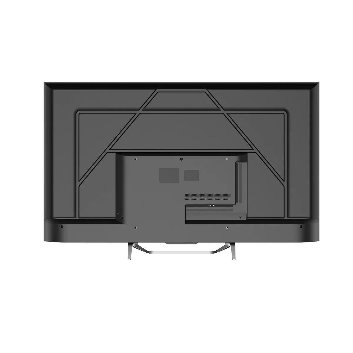 Haier 75" Inch H75S800UX QLED
