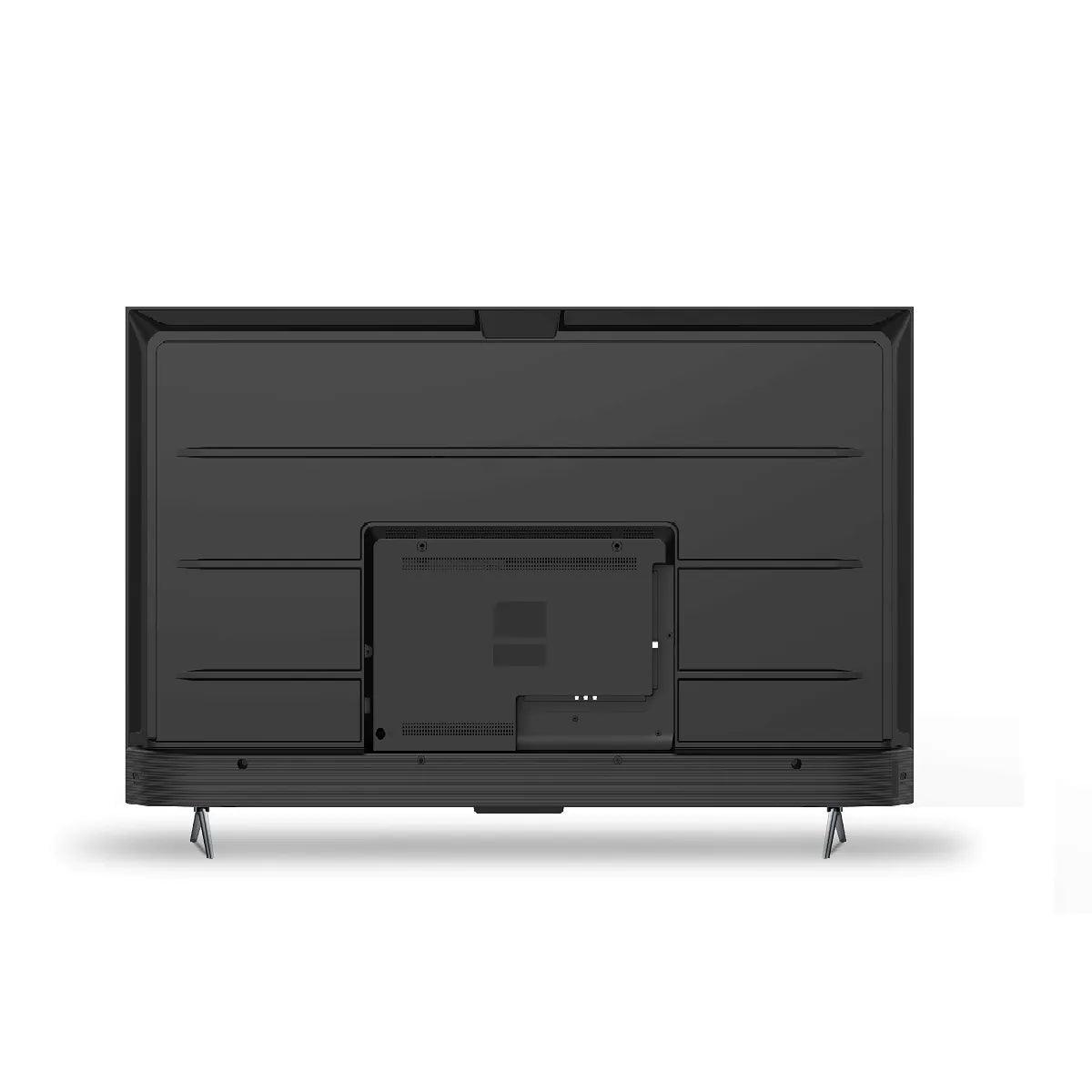 Haier 55" Inch H55P7UX 4K Google TV