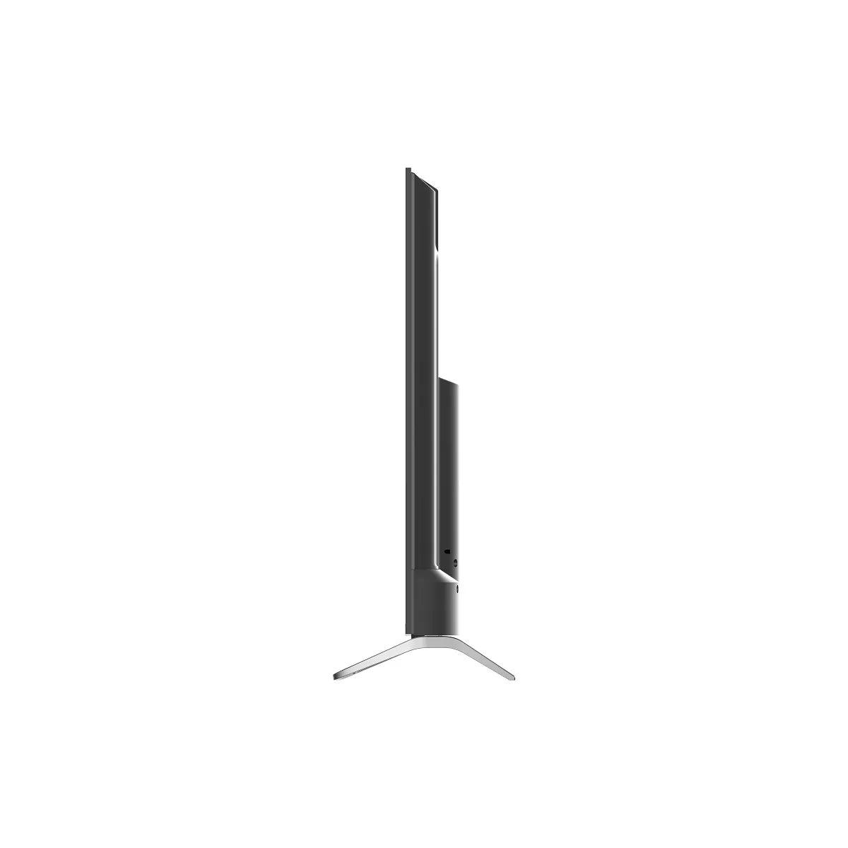 Haier 75" Inch H75S800UX QLED