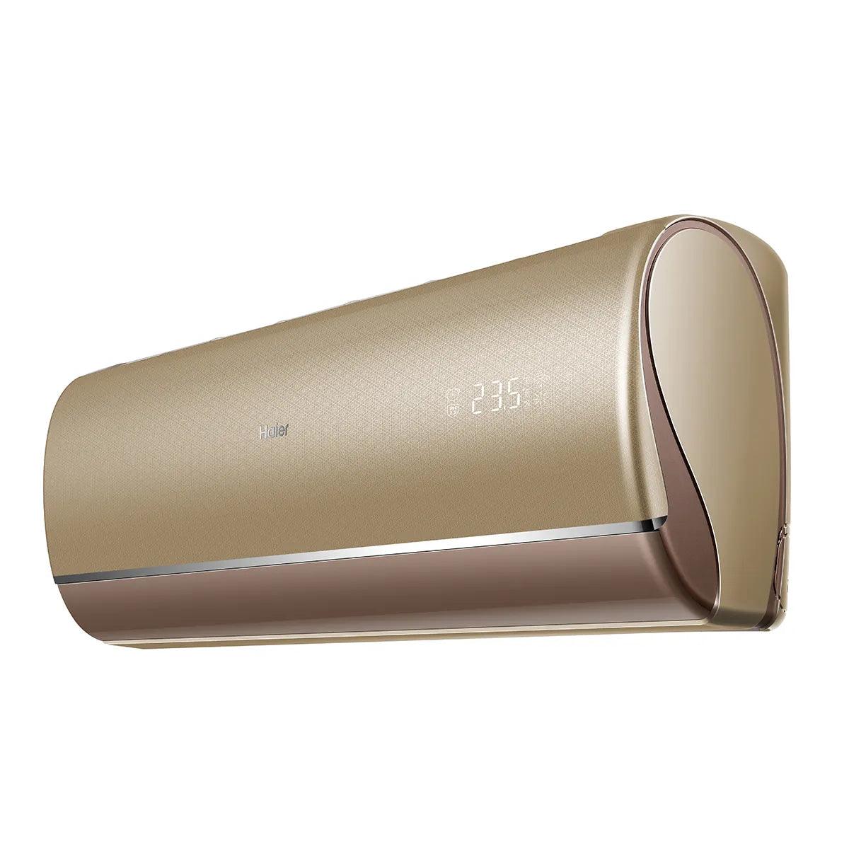 Haier HSU-18HJ 1.5 Ton Heat & Cool