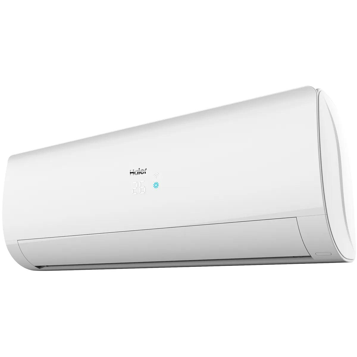 Haier HSU-24HFCD 2 Ton Heat & Cool